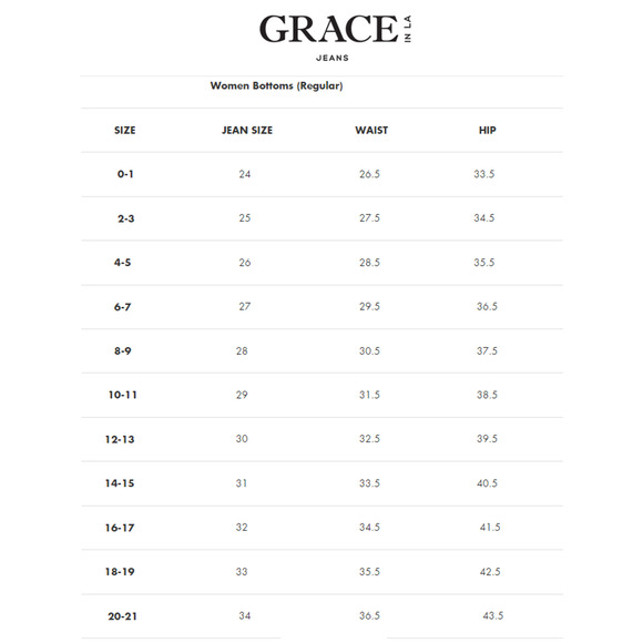 Grace In La Steer Head Modify Midrise Bootcut Jeans Sz 26 Embroidery 34"Long NEW - Picture 4 of 4